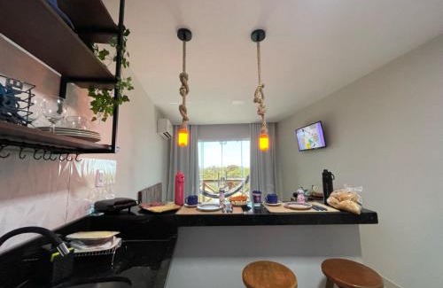 Itacimirim Apartment | Bella vista Itacimirim