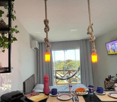 Itacimirim Apartment | Bella vista Itacimirim