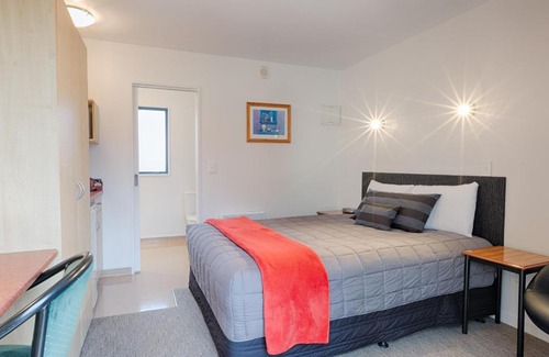Te Anau Hotel | Bella Vista Motel Te Anau