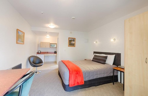 Te Anau Hotel | Bella Vista Motel Te Anau