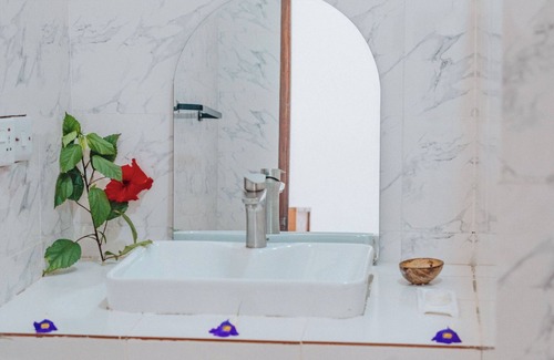 Kizimkazi Hotel | Bella Vista Resort Zanzibar