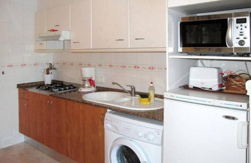 Sant Elm Apartment | Bella Vista San Telmo