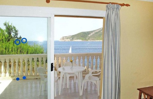 Sant Elm Apartment | Bella Vista San Telmo