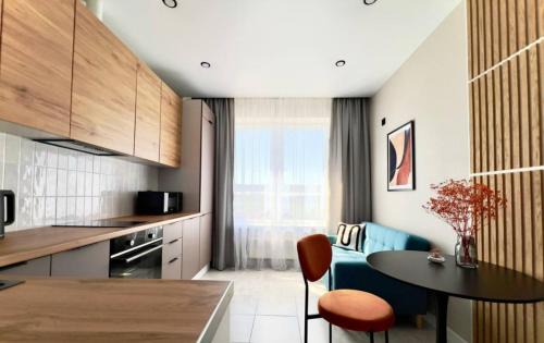 Piombino Apartment | Bella Vista Suites