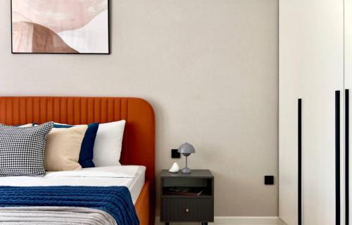 Piombino Apartment | Bella Vista Suites