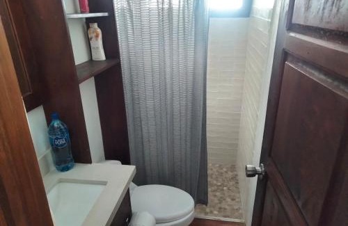 San Juan del Sur House | Bella Vista Surf House