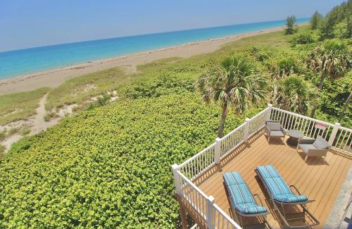 Fort Pierce House | Bella Vista