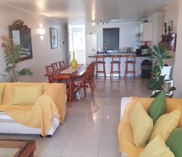 Gansbaai Apartment | Bella Vista