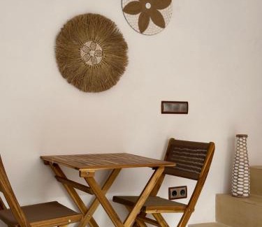 Formentera Apartment | Bella Vita