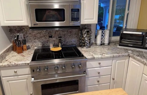 Kit Carson House | Bella Vita, Majestic Resort Sleeps 10