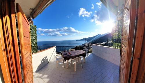 Letojanni Apartment | Bellacation