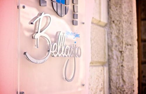Old Town Rethymnon Hotel | Bellagio Luxury Boutique Hotel