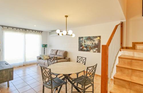 Alcossebre House | Bellamar 30 A