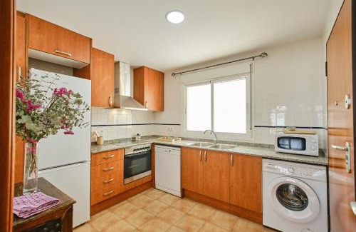 Alcossebre House | Bellamar 30 A