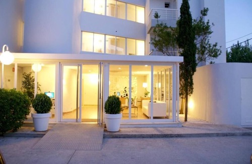 Puerto de Pollensa Apartment | Bellamar Apartments