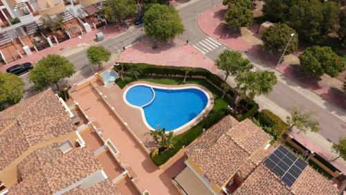 Alcossebre House | Bellamar tonwhouse