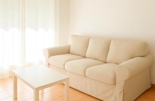 Alcossebre House | Bellamar tonwhouse