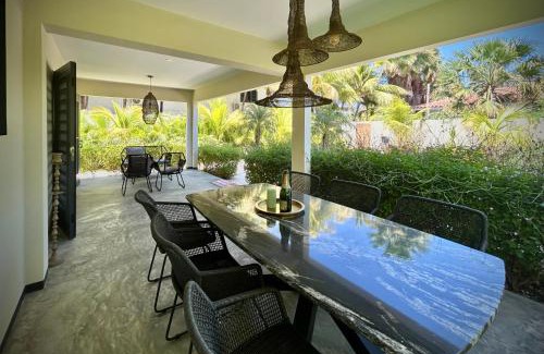 Belnem Apartment | Bellamoon Garden Residence