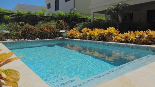 Belnem Apartment | Bellamoon Garden Residence