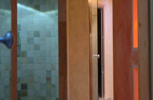Predazzo Hotel | Bellaria