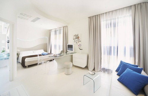 Bellariva Hotel | Bellariva Feeling Hotel