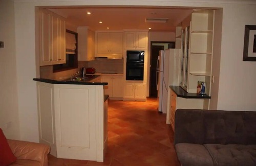 West Wyalong House | Bellarwi House