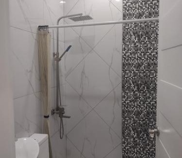 Santa Cruz Apartment | Bellas Apartment u1