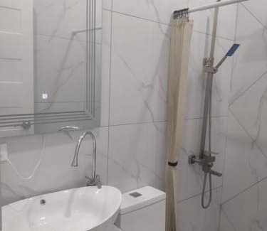 Santa Cruz Apartment | Bellas Apartment u1
