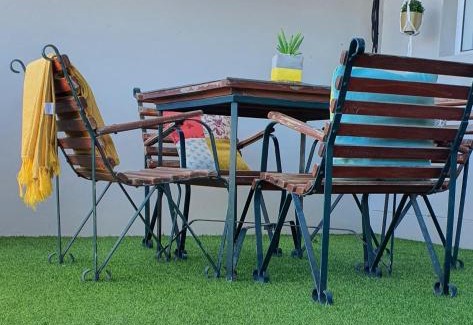Langebaan Apartment | Bellas Cottage
