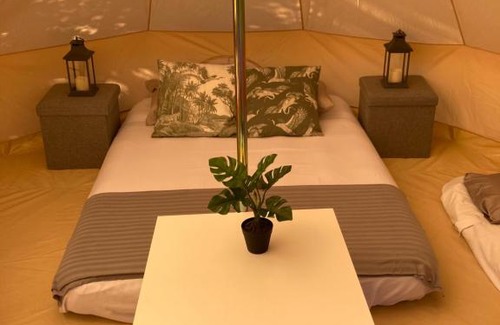Seixal Other | Bellas Glamping