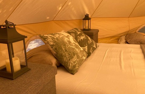 Seixal Other | Bellas Glamping