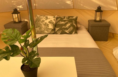 Seixal Other | Bellas Glamping