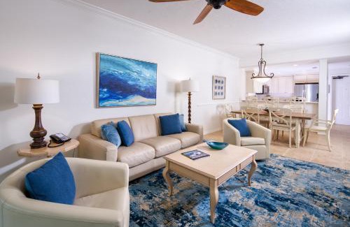 Redevelopment Area Hotel | Bellasera Resort