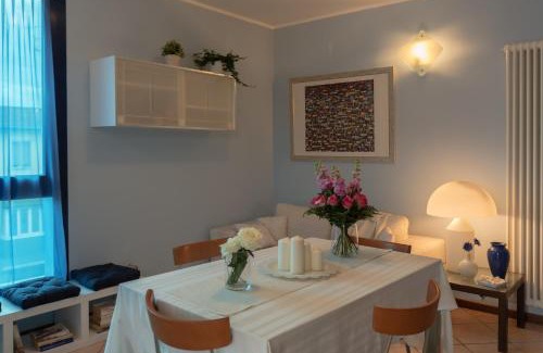 Marina di Ravenna Apartment | Bellavista Apartment