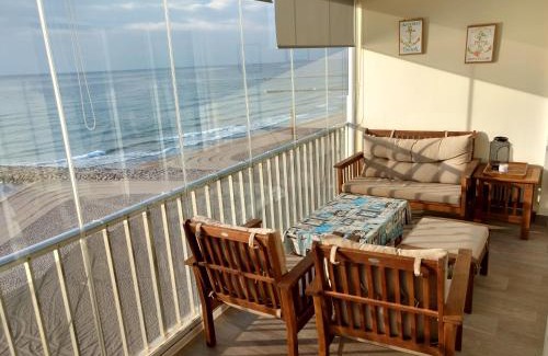Coveta Fuma Apartment | Bellavista apartment