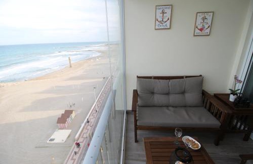 Coveta Fuma Apartment | Bellavista apartment