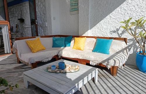 Carihuela Apartment | Bellavista