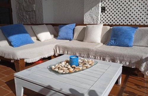 Carihuela Apartment | Bellavista