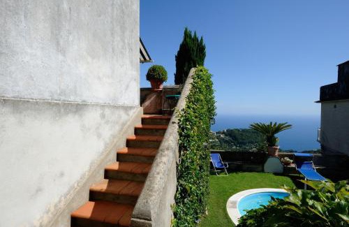 Scala Apartment | Bellavista