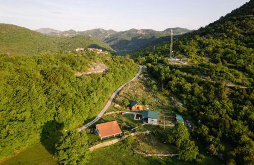 Karuc House | Bellavista