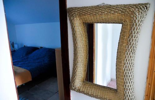 Dubrava Bed & Breakfast | Bellavista Peljesac Peninsula