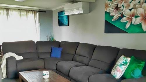Buttaba House | Bellavista Retreat
