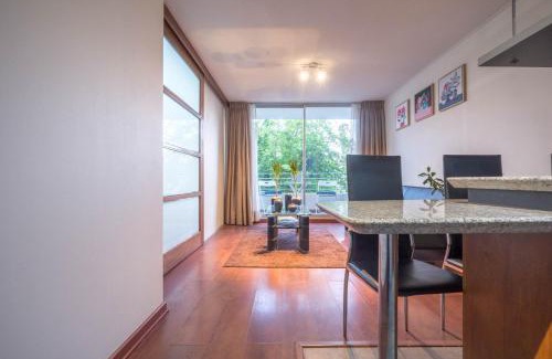 Bellavista Apartment | Bellavista Serenity