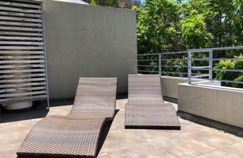 Bellavista Apartment | Bellavista Terrace