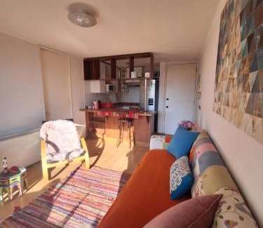 Bellavista Apartment | BellaVista28