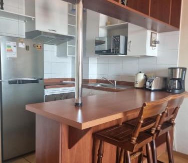 Bellavista Apartment | BellavistaBella