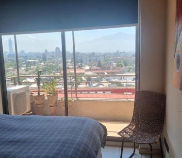Bellavista Apartment | BellavistaBella