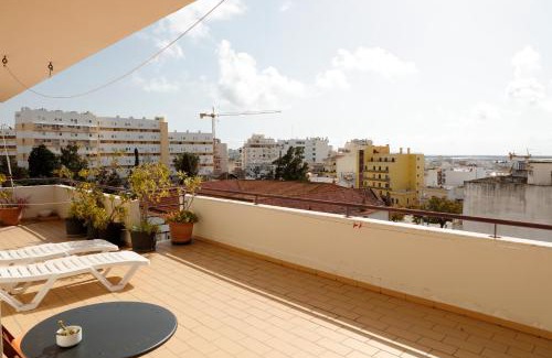 Se House | BellaVita City Faro