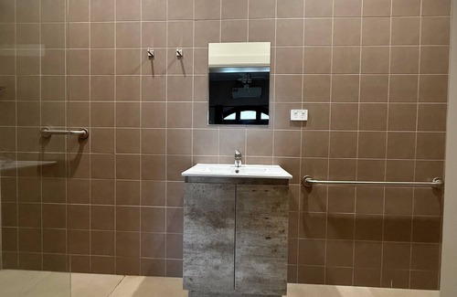 Bellbird Hotel | Bellbird Hotel