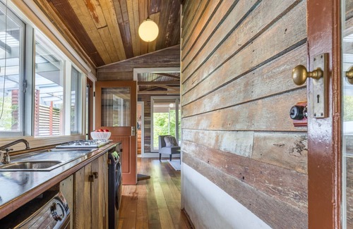 Bundewallah House | Bellbird Retreat in Berry by Latitude South Coast